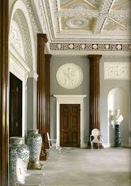 Architecture Jardins A Lain R T Ruong Decoration Interieure Deco Design Maisons De Campagne Anglaise