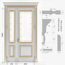 42 Inch Interior Door Cheap Interior Doors Interior Wood Door Manufacturers 20190401 French Doors Interior Double Doors Interior Wood Doors