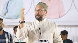 Check vote, counting, date and time. Gujarat Local Body Election Results 2021 Highlights Gujarat Firmly With Bjp S Agenda Of Development Says Pm Modi Elections News The Indian Express
