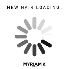 Myriam k paris's 6 research works with 151 citations and 57 reads, including: Do Not Disturb Love Sticker By Myriam K Paris For Ios Android Giphy