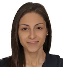 DR. ADNAN MROUEH: THE DOCUMENTARY