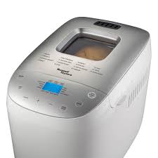 Get the best deal for panasonic bread machines from the largest online selection at ebay.com. 11 Best Bread Makers Malaysia 2021 Homemade Bread Easy