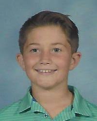 Pittsburgh Riverhounds SC (U12 Boys)