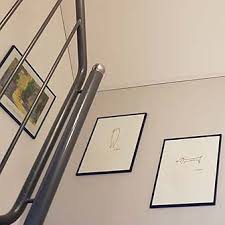 Plameco decken sind nicht preiswert, aber ihren preis wert. Was Kostet Eine Plameco Decke Preise Fur Spanndecken In Koln