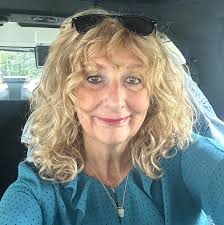 Slovak American cookbook recommendations available