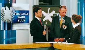 Dann rudert sein sprecher zurück. File Friedrich Merz Jpg Wikimedia Commons