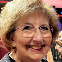 Debra Barnes Snodgrass