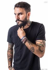 O bumbum do nicolas prattes. Ex Bbb Wagner Aparece So De Cueca Em Foto E Deixa Fas Babando Purebreak