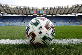 It is administered by the liga profesionistă de fotbal (lpf). Fotbal Spectacol In Meciul De Deschidere De La Euro 2020 Italia A Umilit O Pe Turcia Si Viseaza La Trofeul European Mobile