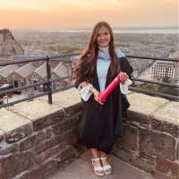 7000+ "Bernadine" profiles