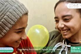 Heya Masr مؤسسه هي مصر‎ (@heyamasr) · Instagram 照片和视频