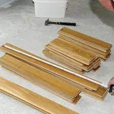 epingle sur revetements de sols