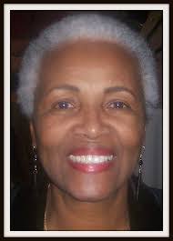 Theresa Carman's Instagram, Twitter & Facebook