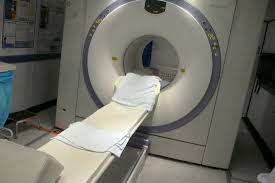 Xconomy Clinical Trial Lab Intrinsic Imaging Joins Rise Of Ai In Radiology