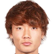 Dirk Baron FM 2021 Profile, Reviews