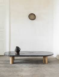 Which cd or dvd project is. Supra Coffee Table Rooms Studio