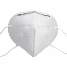 Alibaba.com offers 132,362 kn95 mask products. Cistoca Zastitna Maska Kn95 Ffp2 50 Komada
