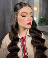 570 ideas de Belleza de cara en 2025