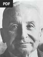 1990 Mises Institute Report To Members