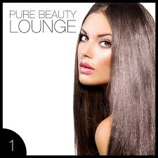Pure Beauty Lounge