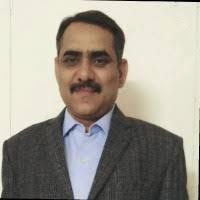 Kalvinder Singh Email & Phone Number