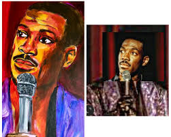 More updates coming as we launch get notified