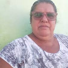 Dora Araújo (@dora.araujo.59) • Instagram photos and videos