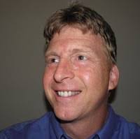 Markell Miller Email & Phone Number