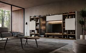 Siamo il luogo ideale per scoprire prodotti funzionali e avere consigli inediti in fatto di arredo. Parete Attrezzata Pensarecasa Il Bello Di Arredare