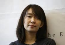 Iris Aranda, Author at Highlander