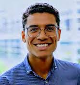 A Mission to Educate