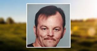 Robert William Cottrill Sr. Obituary August 22, 2022