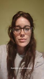 Oposiciones maestros 2022. 8'46 de nota media, la primera de mi tribunal y  a 6 centésimas de la plaza. Ganas de las de 2024? -0. #oposicionesmaestros  #magisterio #pt