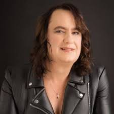 Jeanene Williams |Jeanene is an experienced Software Development manager  and IT Leader with a passion for diversity, creativity, and agility. With  34 years in the industry and over 25 in leadership positions