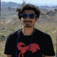 10+ "Aditya Rohan" profiles