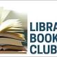 Book Club at the Library event in Anacortes, WA