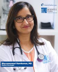 Meet Staff Sgt. Roy Jesse and Staff Sgt. Brandon Abraham of the 914th  Aeromedical Evacuation Squadron—the first squadron members to begin  hands-on clinical training at Niagara Falls Memorial Medical Center! This  collaboration