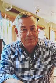 Obituary of James M. McNamara