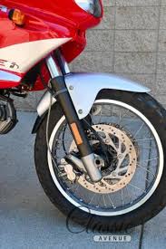 Image result for Grigio Profondo 1999 Motorcycle