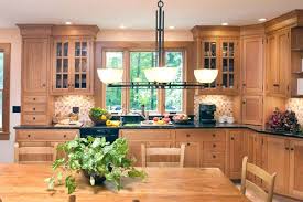 Get new cabinet door prices and labor cost per linear or square foot. Kitchen Cabinets Shaker Cabinets Louvered Cabinets Kitchen Remodeling The Edge Kitchen And Bath