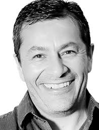 2020, Amazon Web Services, Inc. its affiliates. All rights reserved. or