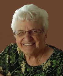 Élise-Anna Benoit-Pelletier