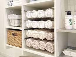 下着収納の決定版 下着からパジャマまでキレイに収まる ラクエル をご紹介 収納デザインソムリエ 南海プライウッド株式会社 インテリア 収納 収納 アイデア 下着収納