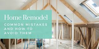 Home Remodeling Louisville Ky Renovation Contractor Kitchen Bathroom