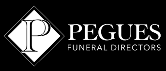 Robert Mashburn Obituary June 25, 2019