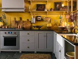 We did not find results for: Grey Kitchens 8 Real Spaces To Inspire You Goodhomes Magazine Goodhomes Magazine
