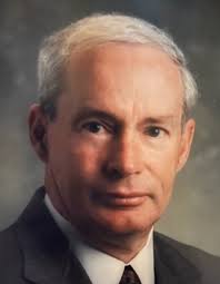 Obituary for Kerry Wynne Keating