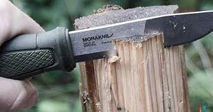 Check spelling or type a new query. 13 Rekomendasi Merk Pisau Survival Terbaik Dan Tips Memilih