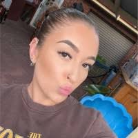 500+ "Jayme (jayme)" profiles