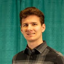 I'm happy to share that I'm starting a new position as an Event Management… 